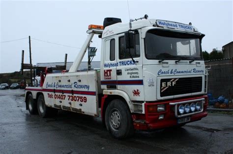 6x4 recovery vehicles for sale.